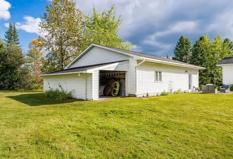 45 E Highway 61 Esko MN 55733