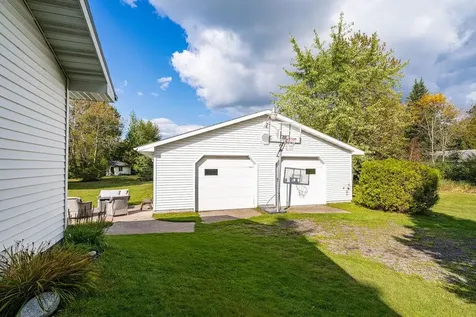 45 E Highway 61 Esko MN 55733