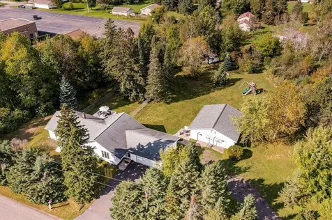 45 E Highway 61 Esko MN 55733