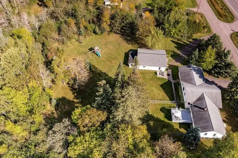 45 E Highway 61 Esko MN 55733