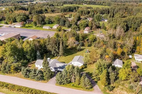 45 E Highway 61 Esko MN 55733