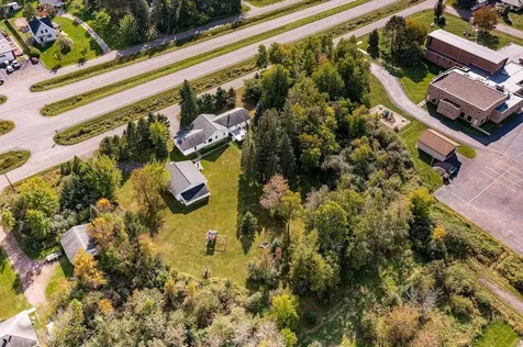 45 E Highway 61 Esko MN 55733