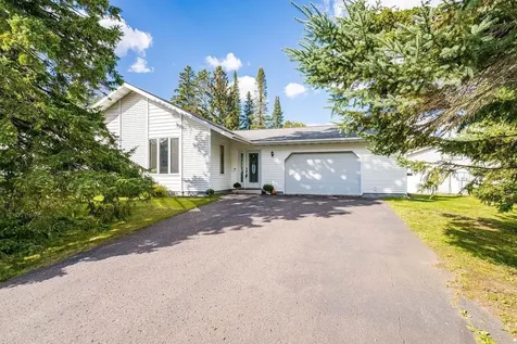 45 E Highway 61 Esko MN 55733