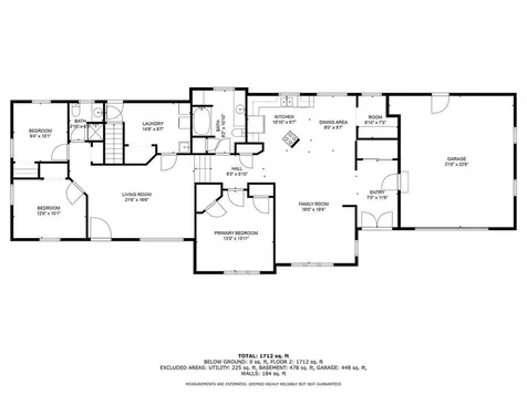 45 E Highway 61 Esko MN 55733