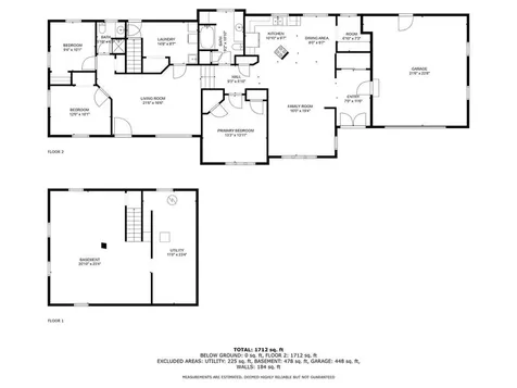 45 E Highway 61 Esko MN 55733