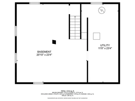 45 E Highway 61 Esko MN 55733