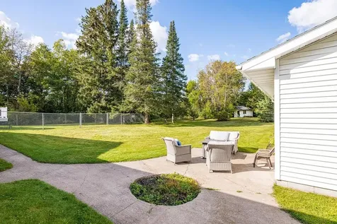 45 E Highway 61 Esko MN 55733