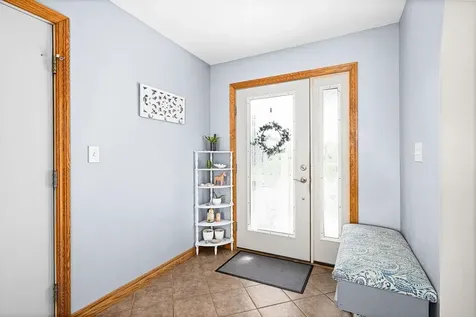 45 E Highway 61 Esko MN 55733