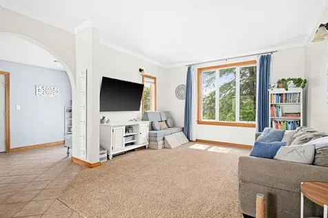 45 E Highway 61 Esko MN 55733