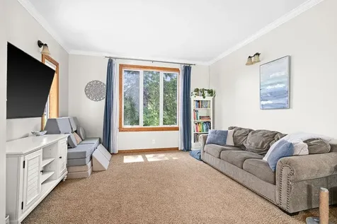 45 E Highway 61 Esko MN 55733