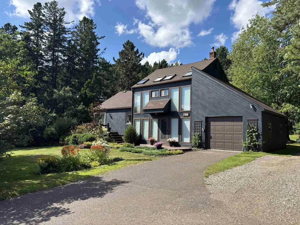 4111 W Arrowhead Road Duluth MN 55811