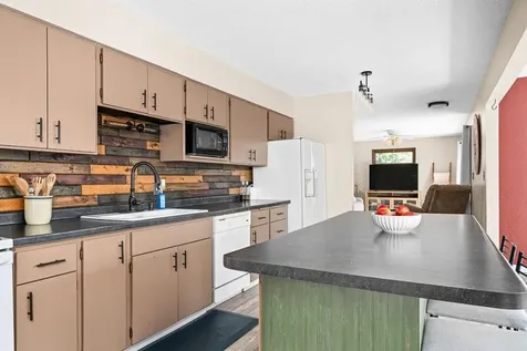 3863 E Karky Road Superior WI 54880