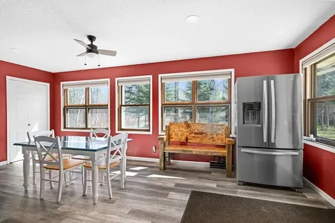 3863 E Karky Road Superior WI 54880