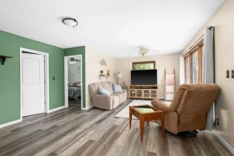 3863 E Karky Road Superior WI 54880
