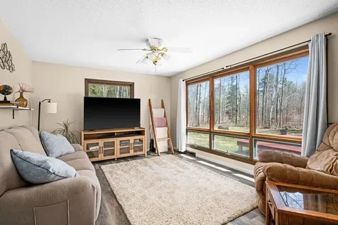 3863 E Karky Road Superior WI 54880