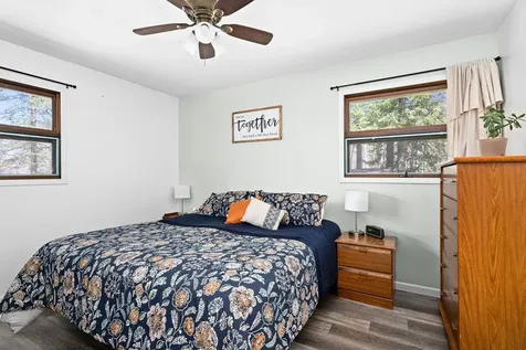 3863 E Karky Road Superior WI 54880
