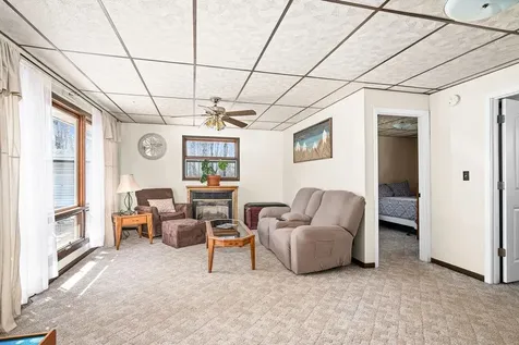 3863 E Karky Road Superior WI 54880