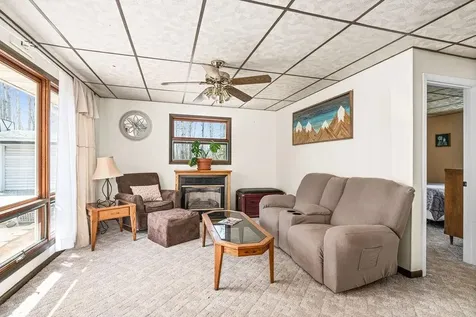 3863 E Karky Road Superior WI 54880