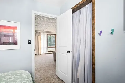 3863 E Karky Road Superior WI 54880