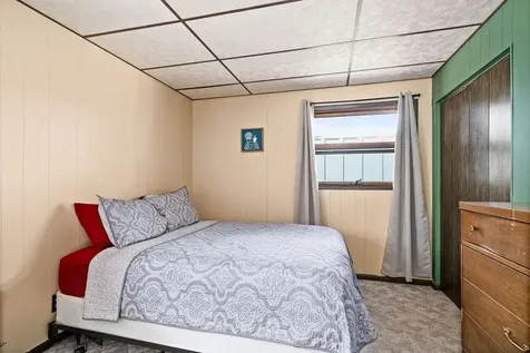 3863 E Karky Road Superior WI 54880
