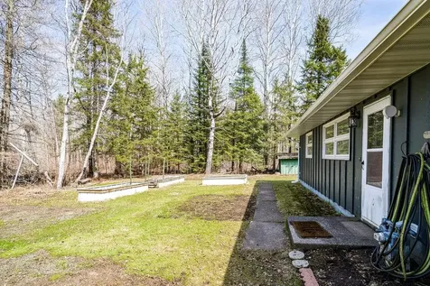 3863 E Karky Road Superior WI 54880