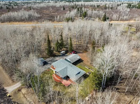 3863 E Karky Road Superior WI 54880