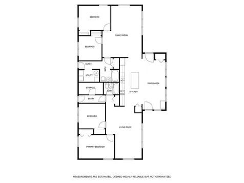 3863 E Karky Road Superior WI 54880