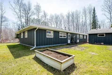 3863 E Karky Road Superior WI 54880