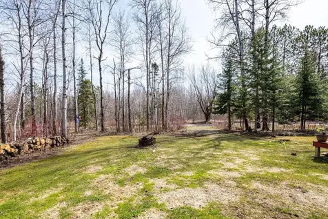 3863 E Karky Road Superior WI 54880