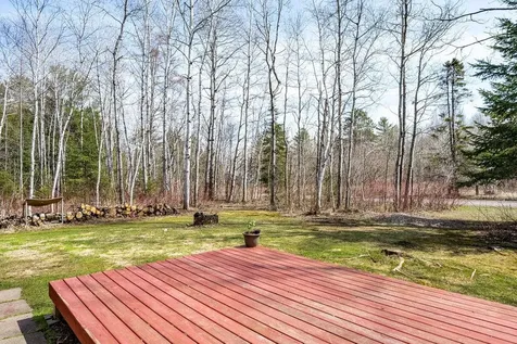 3863 E Karky Road Superior WI 54880