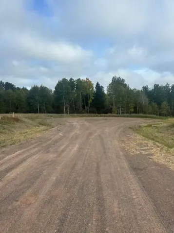 Lot 1 Unit B River Bend Drive Esko MN 55733