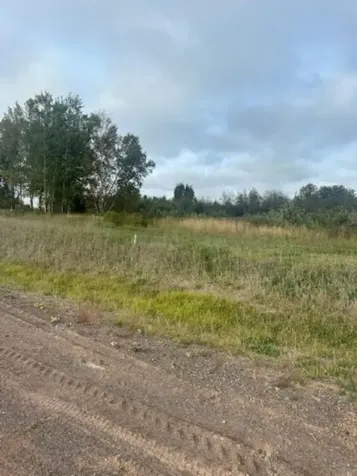 Lot 1 Unit B River Bend Drive Esko MN 55733