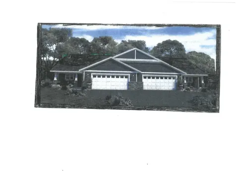 Lot 1 Unit B River Bend Drive Esko MN 55733