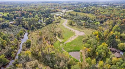 Lot 1 Unit B River Bend Drive Esko MN 55733