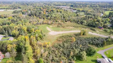 Lot 1 Unit B River Bend Drive Esko MN 55733