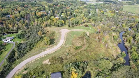 Lot 1 Unit B River Bend Drive Esko MN 55733