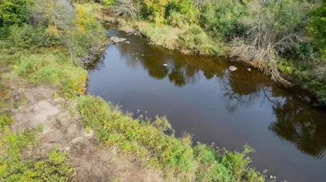 Lot 1 Unit B River Bend Drive Esko MN 55733