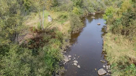 Lot 1 Unit B River Bend Drive Esko MN 55733