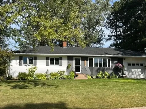1017 Wilson Avenue Cloquet MN 55720