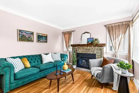 4225 Gladstone Street Duluth MN 55804