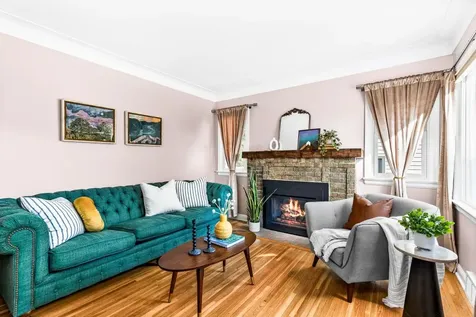 4225 Gladstone Street Duluth MN 55804