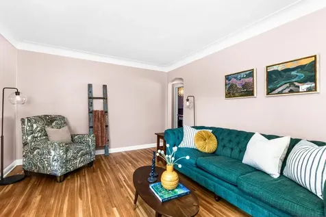 4225 Gladstone Street Duluth MN 55804