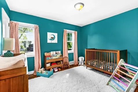 4225 Gladstone Street Duluth MN 55804