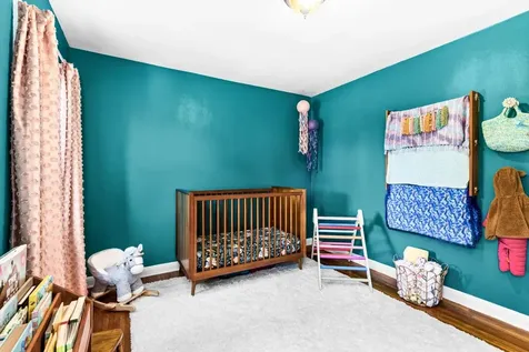 4225 Gladstone Street Duluth MN 55804