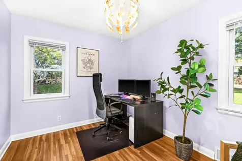 4225 Gladstone Street Duluth MN 55804