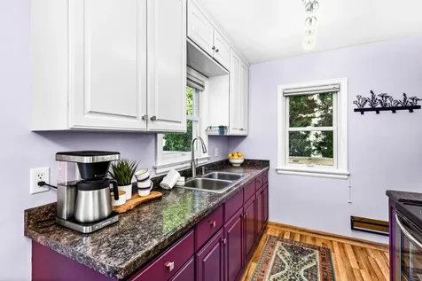 4225 Gladstone Street Duluth MN 55804