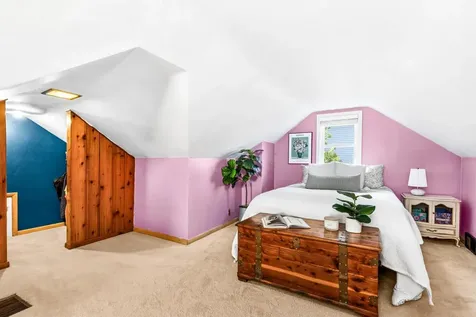 4225 Gladstone Street Duluth MN 55804