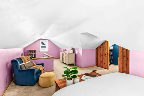 4225 Gladstone Street Duluth MN 55804