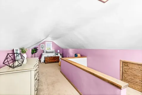 4225 Gladstone Street Duluth MN 55804