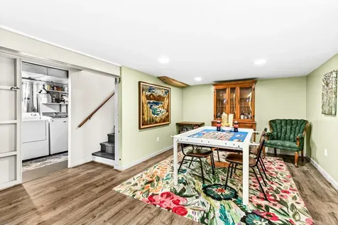 4225 Gladstone Street Duluth MN 55804